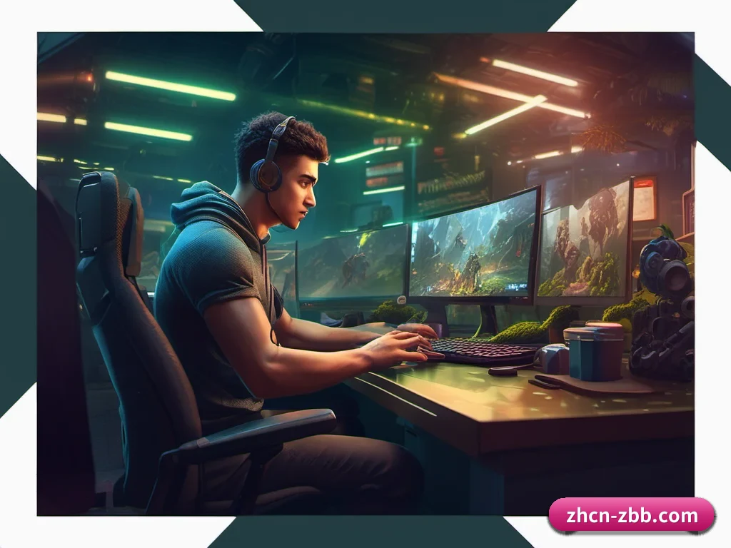 直播吧 APP 界面