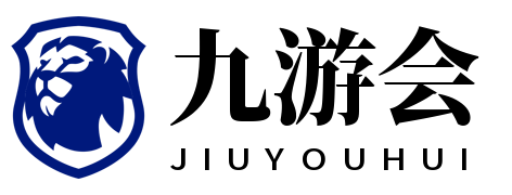 直播吧-直播吧赛事中心-直播吧手机版体验